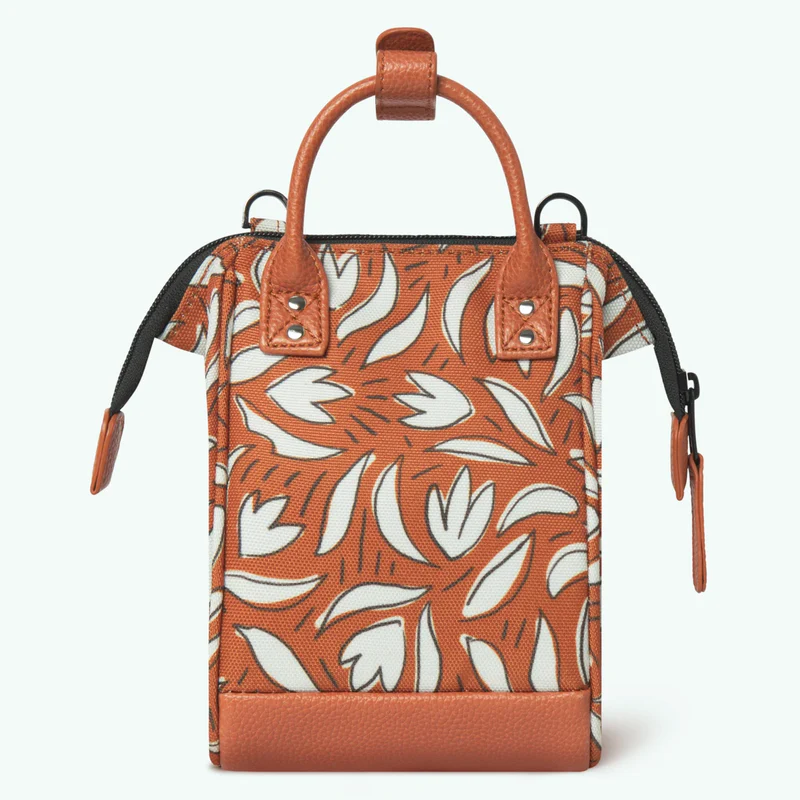 Nano Adventurer Sumatra