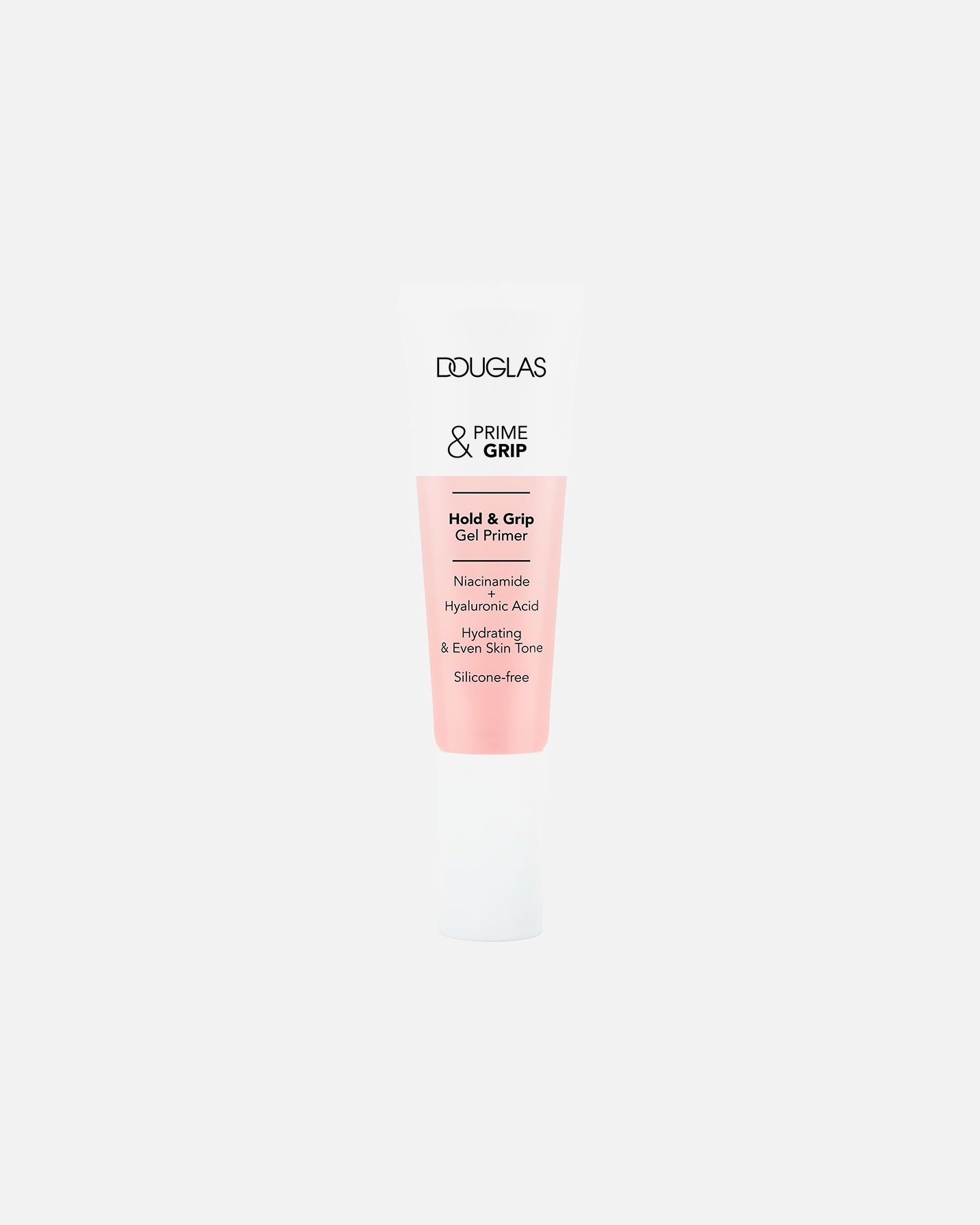Primer para Maquiagem e Fixação Douglas Collection - 30 ml