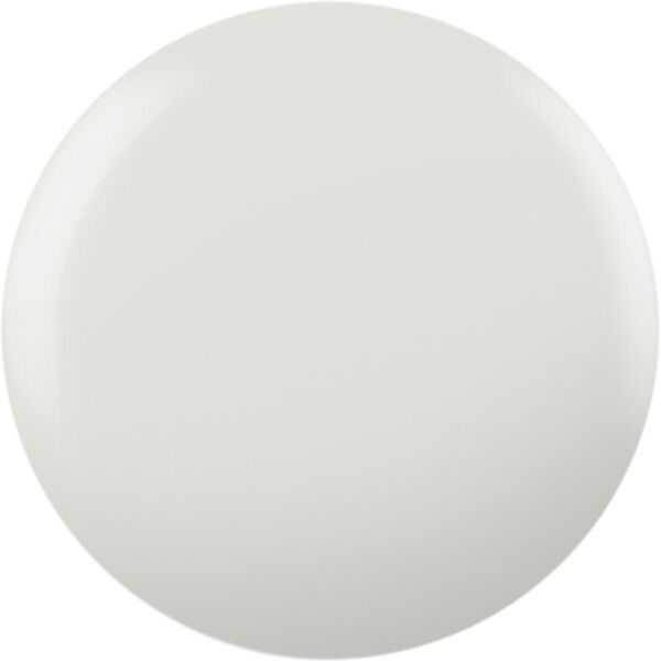 CND Vinylux
