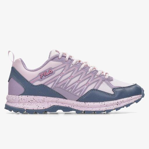  Fila Evergrand TR 22.5