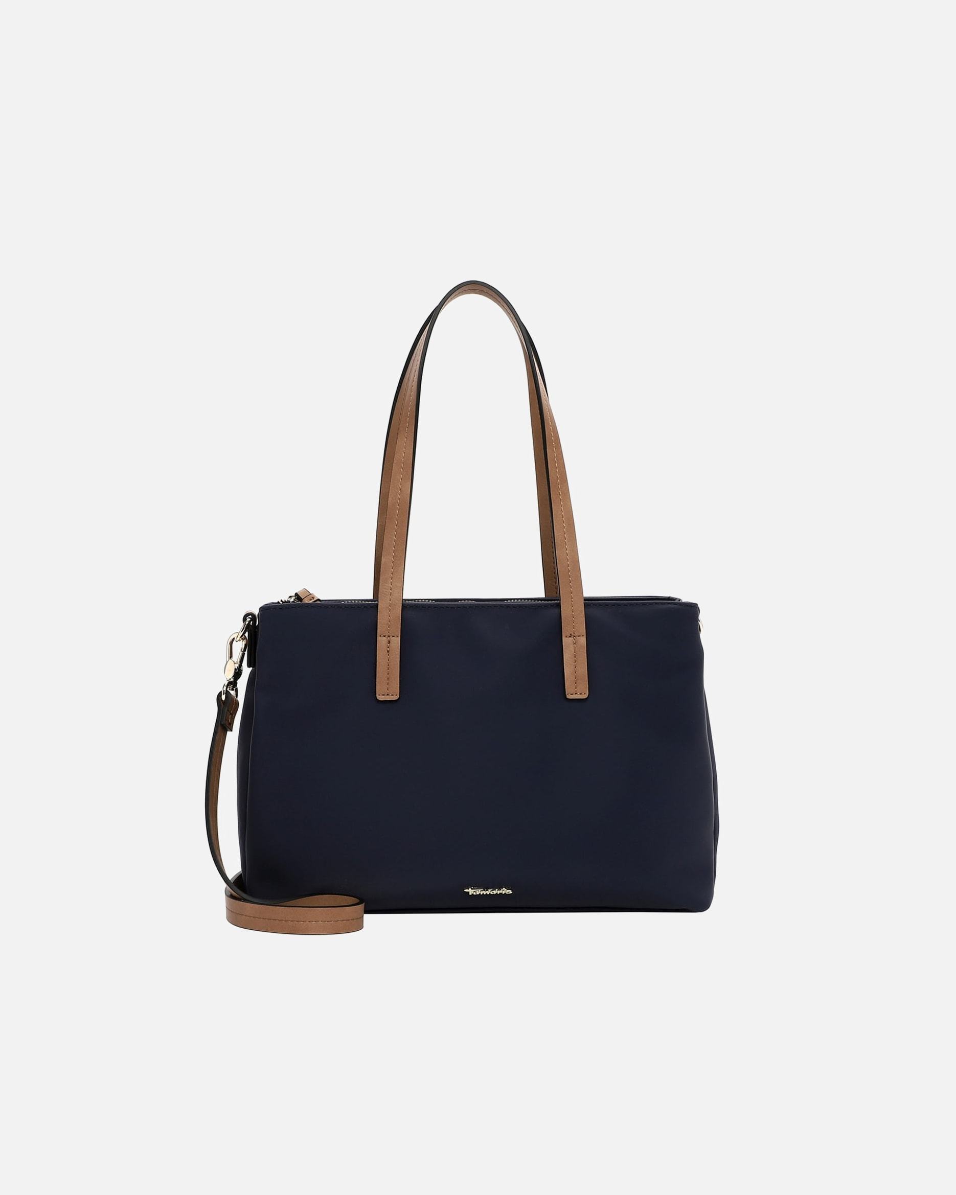 Tamaris Shopper Bag Gertraud - 1 gab