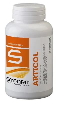 Artikel 90 Tabletten