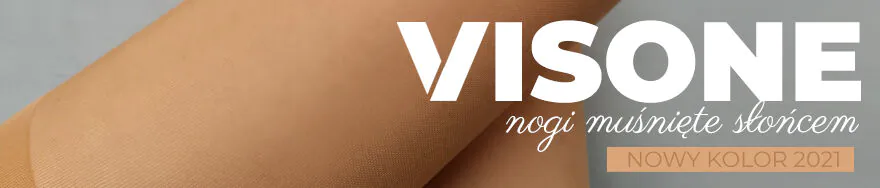 Veera Rajstopy przeciwżylakowe 70 DEN, Kolor Visione, Rozmiar 4
