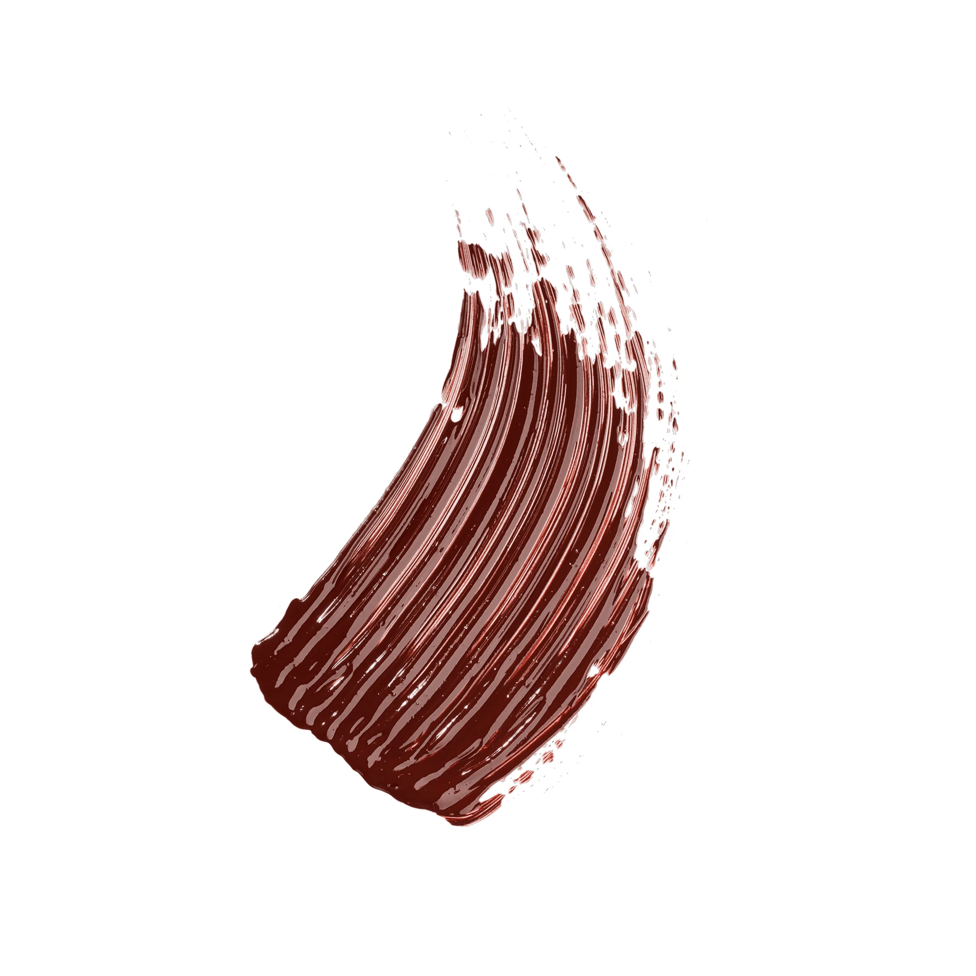 Řasenka High Impact 3 Black Honey - Clinique