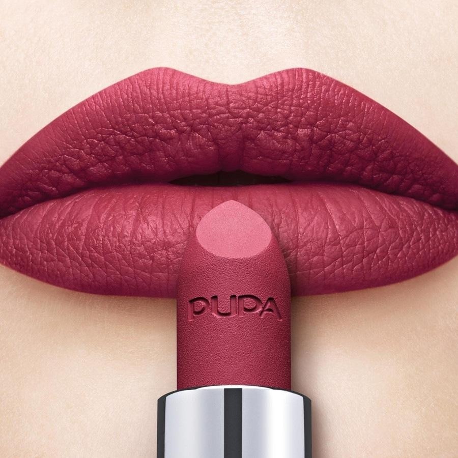 PUPA Milano šminka I'm Matt - 3,5 g