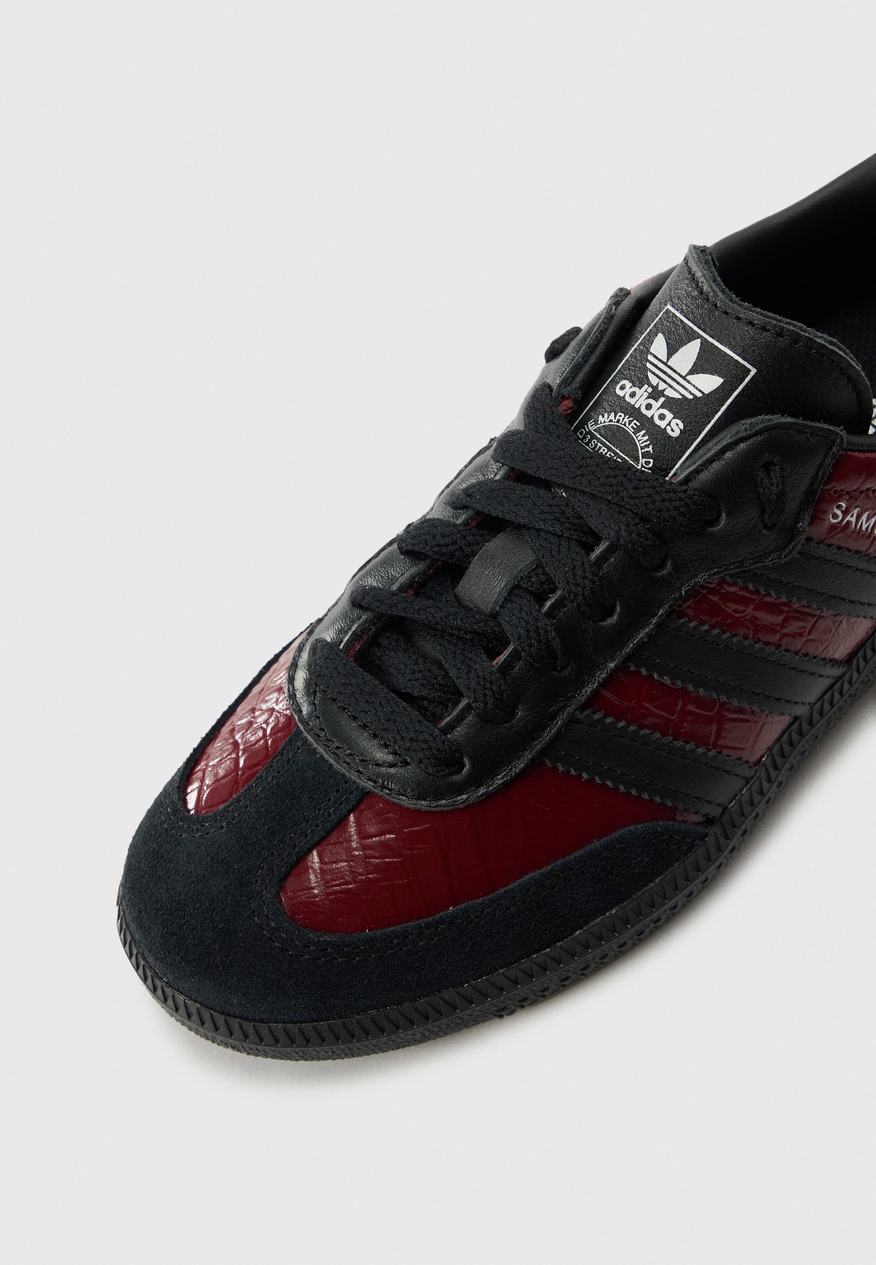 adidas Originals lage sneakers