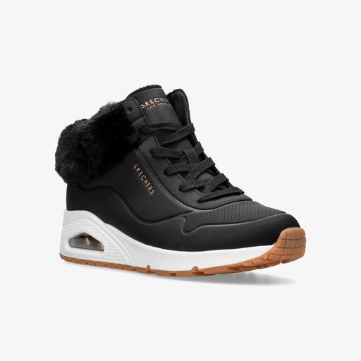 Skechers Uno