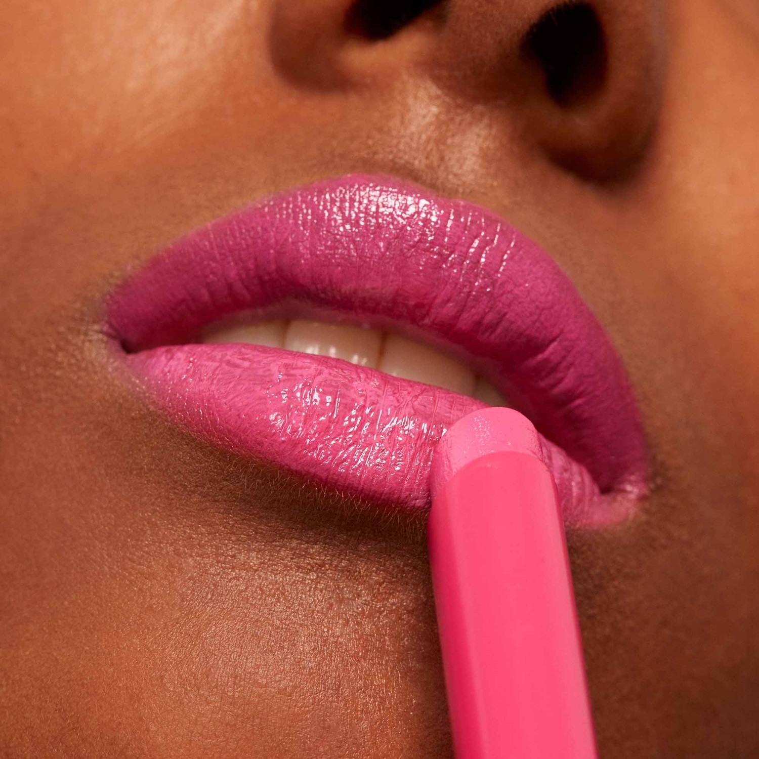 3INA The Color Lip Glow