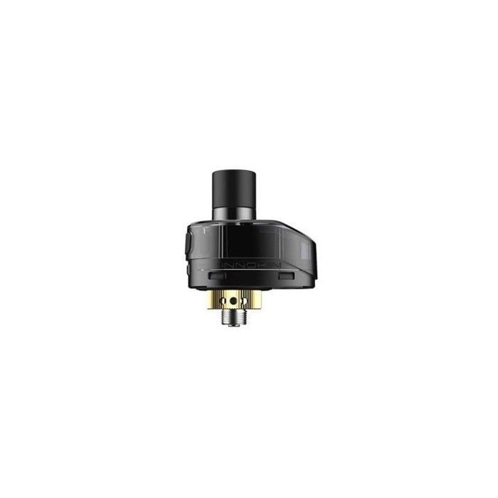 INNOKIN - Kroma Z 4,5ml Kartusche mit 2 Verdampferköpfen