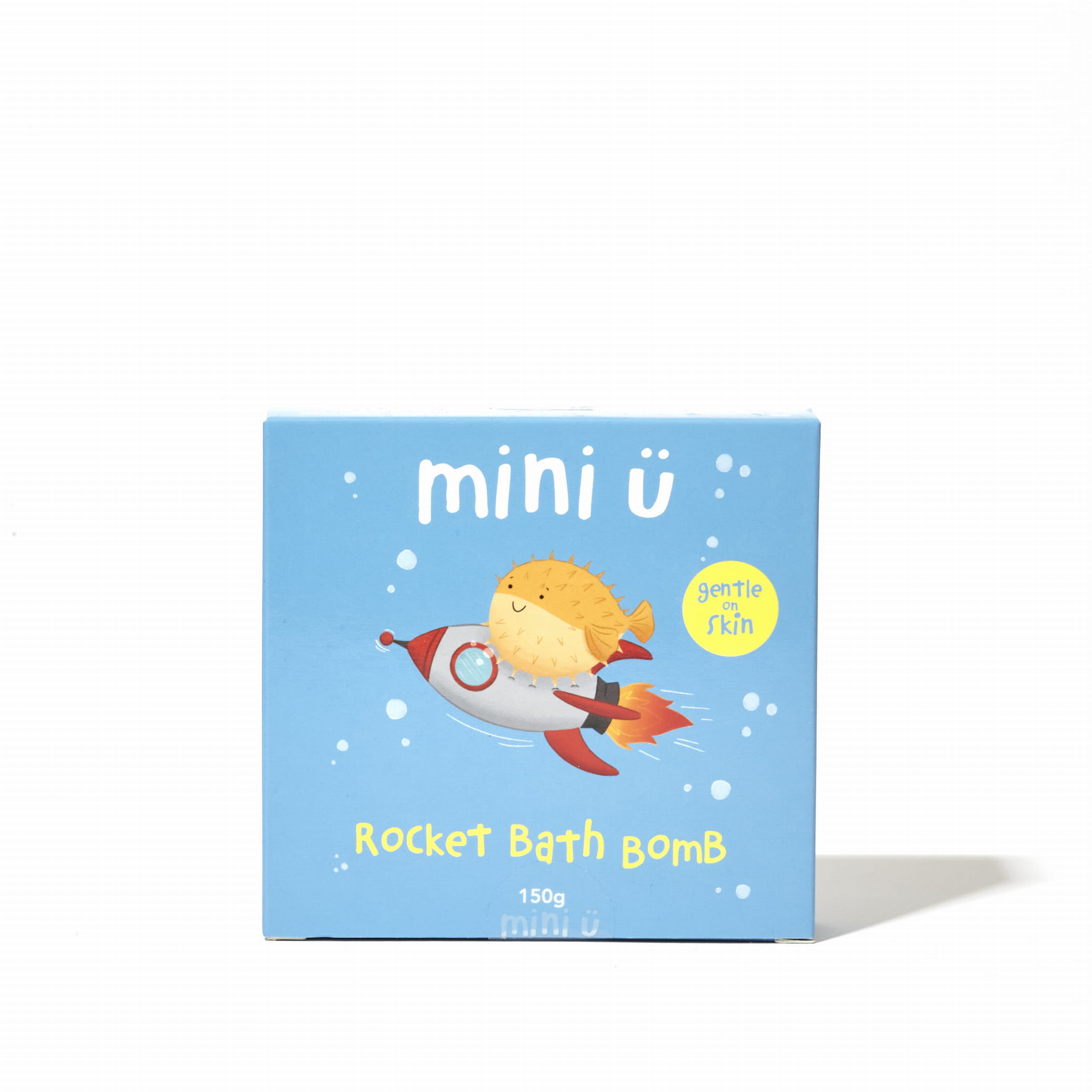 Mini U