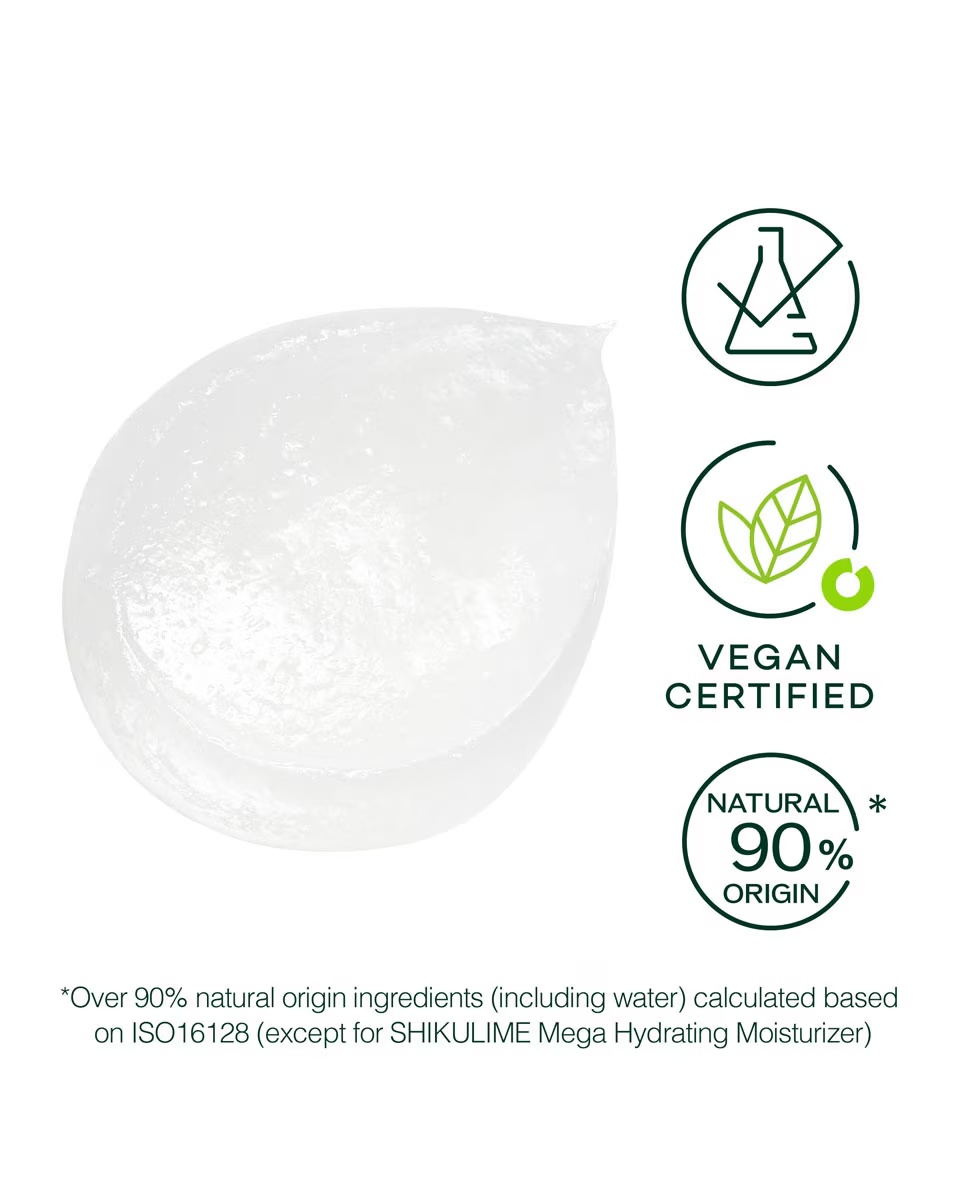 SHISEIDO WASO CALMELLIA MULTI RELIEF SOS BALM