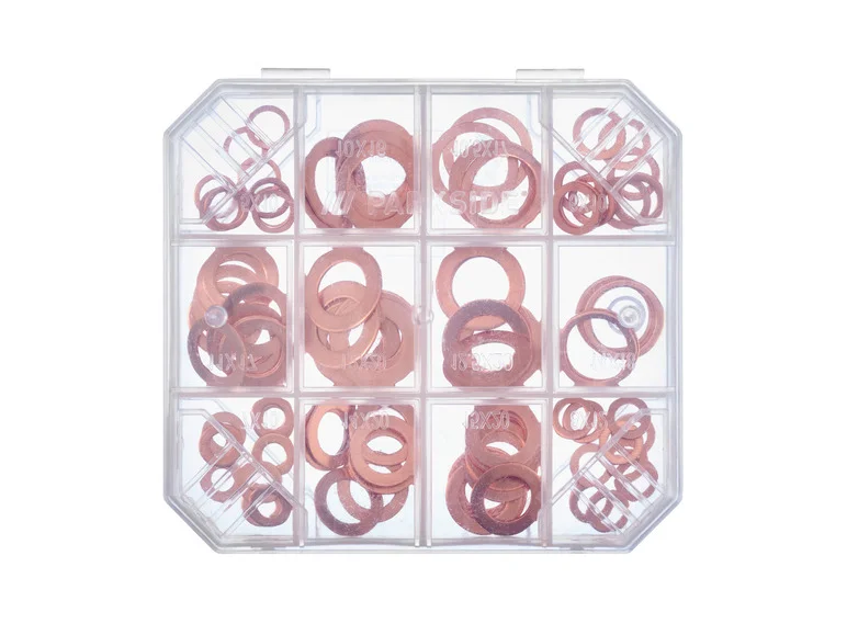 PARKSIDE®-liitosvalikoima