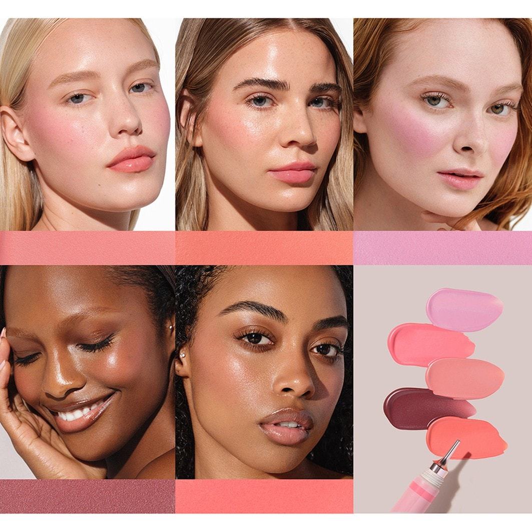 Serum za zamagljivanje rumenila Anastasia Beverly Hills – 9,5 ml