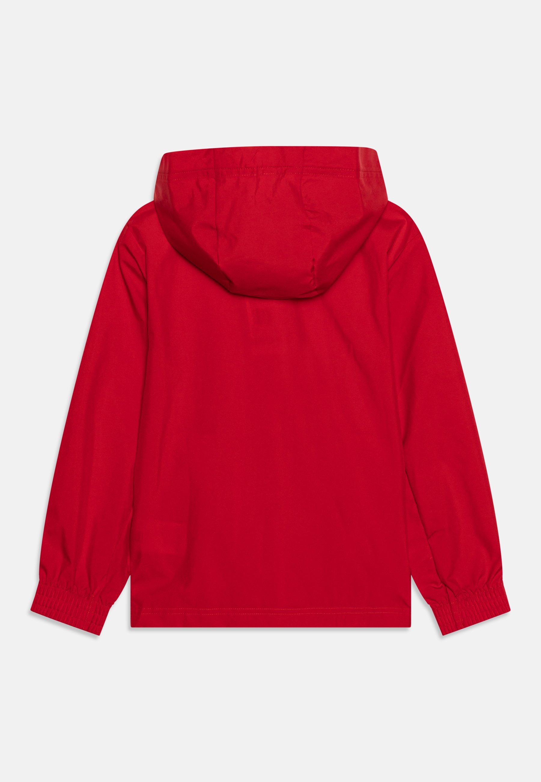 adidas Performance ENTRADA 22 ALL WEATHER - Veste imperméable - Tepore