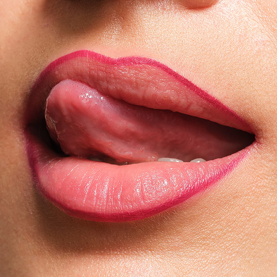 3INA The Automatic Lip Pencil