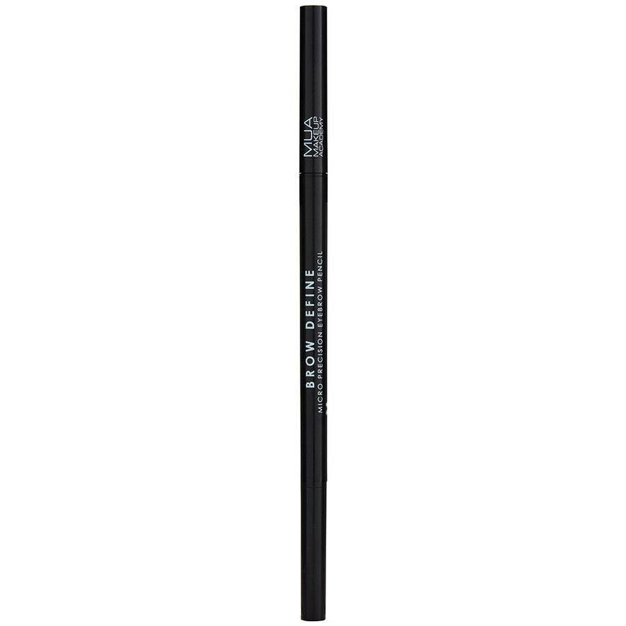 MUA Makeup Academy Brow Define mikro olovka za obrve - 0,08 g