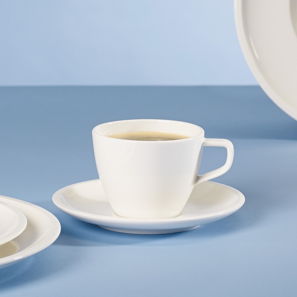 Villeroy & Boch Artesano Original kafijas krūze - 1 gab.