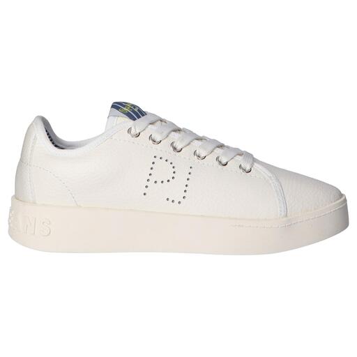  Zapatillas Deporte Pepe Jeans Pls30968 Brixton