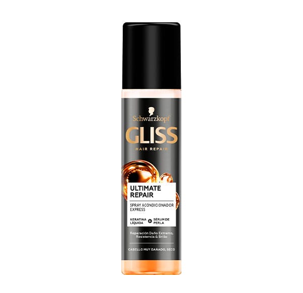 Ultimate Repair Express kondicionáló spray