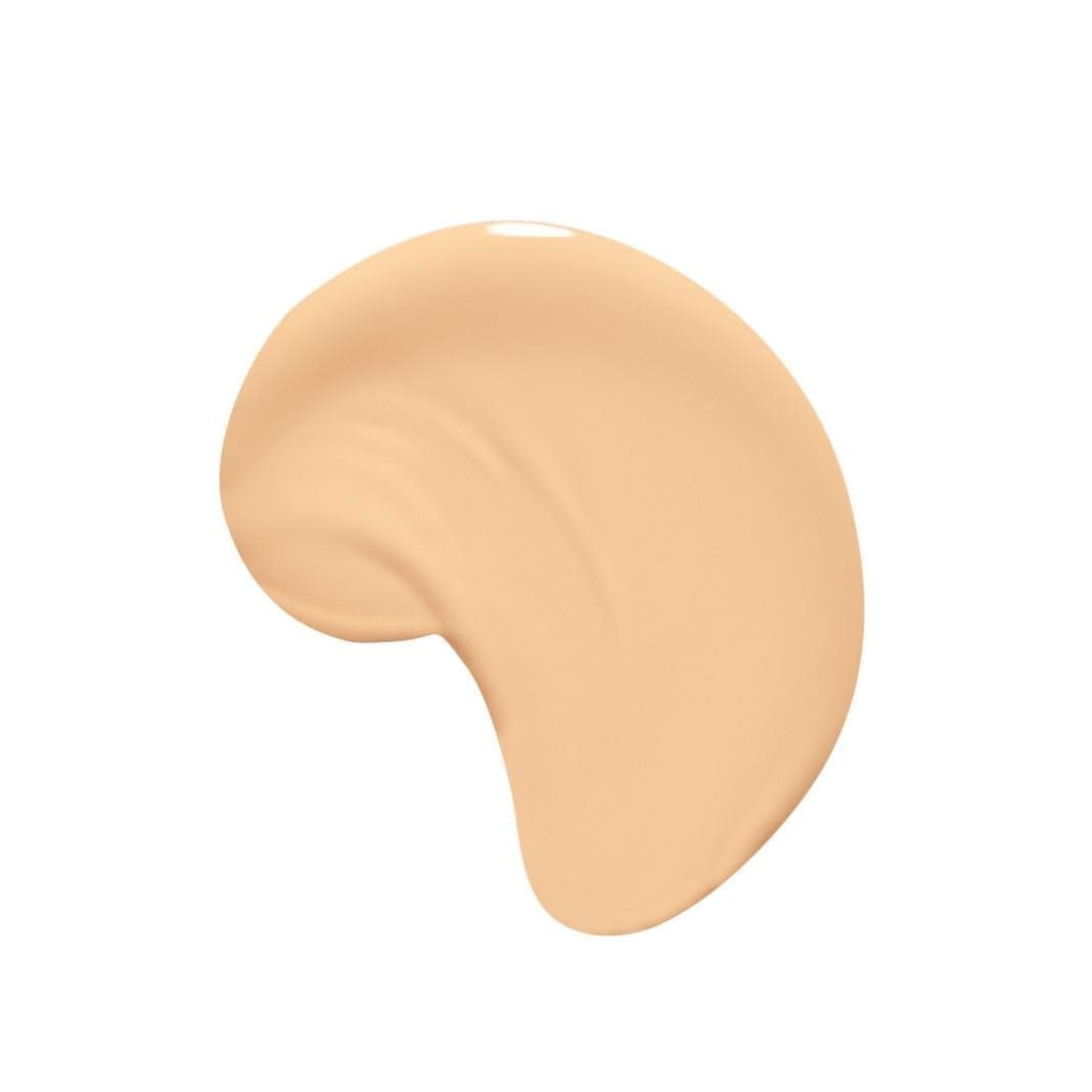 „Armani“ makiažo pagrindas – raudonas pagalvėlė, 15 g