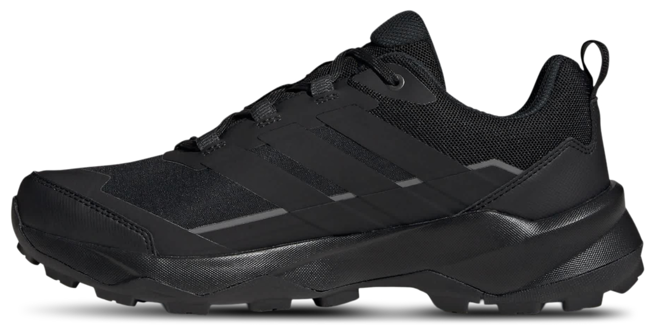 Adidas Terrex Skychaser Ax5 Gtx