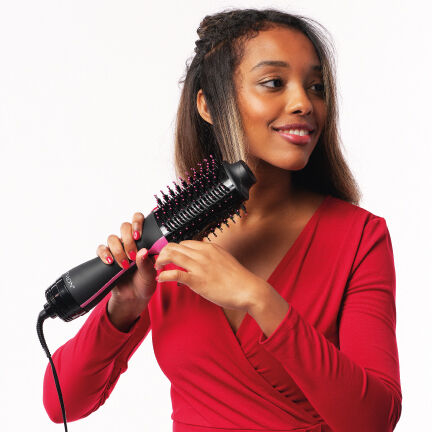 Revlon RVDR5222