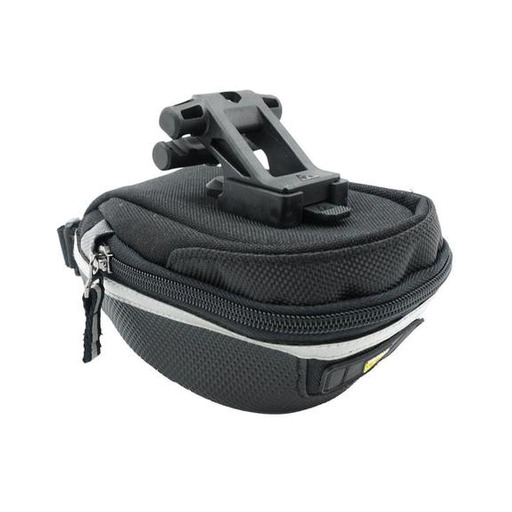  Bolsa Sillín Topeak Wedge Pack Ii Small