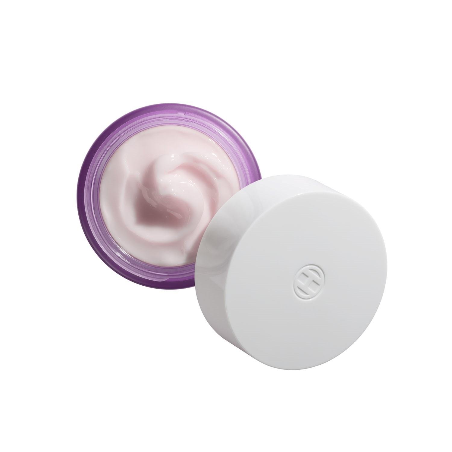 Ole Henriksen gel za lice s peptidima za jačanje kože - 15 ml