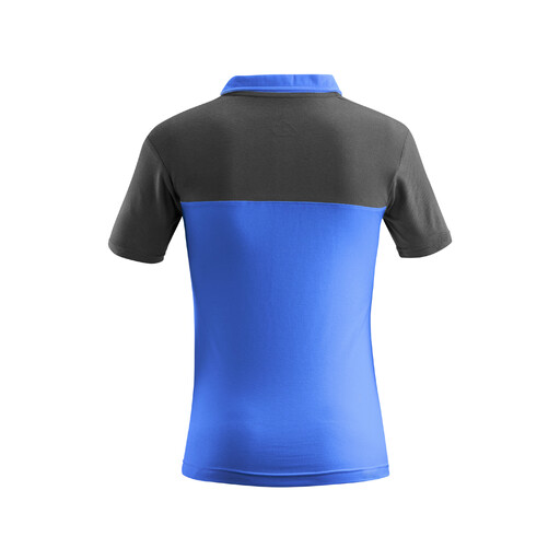  Polo Acerbis Belatrix Femme