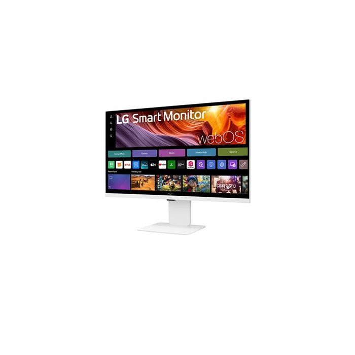 Monitor per PC LG 32U850SA-W