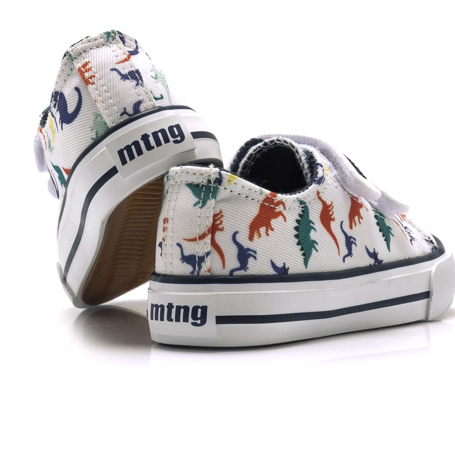 Sneaker Mtng Oli