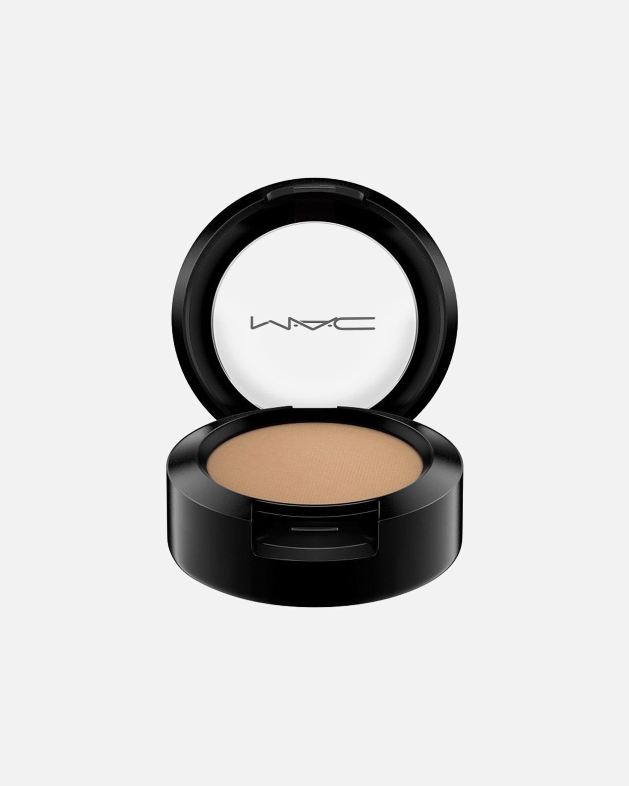 MAC Eyeshadow Perfect Shot Pieni luomiväri - 1,5 g