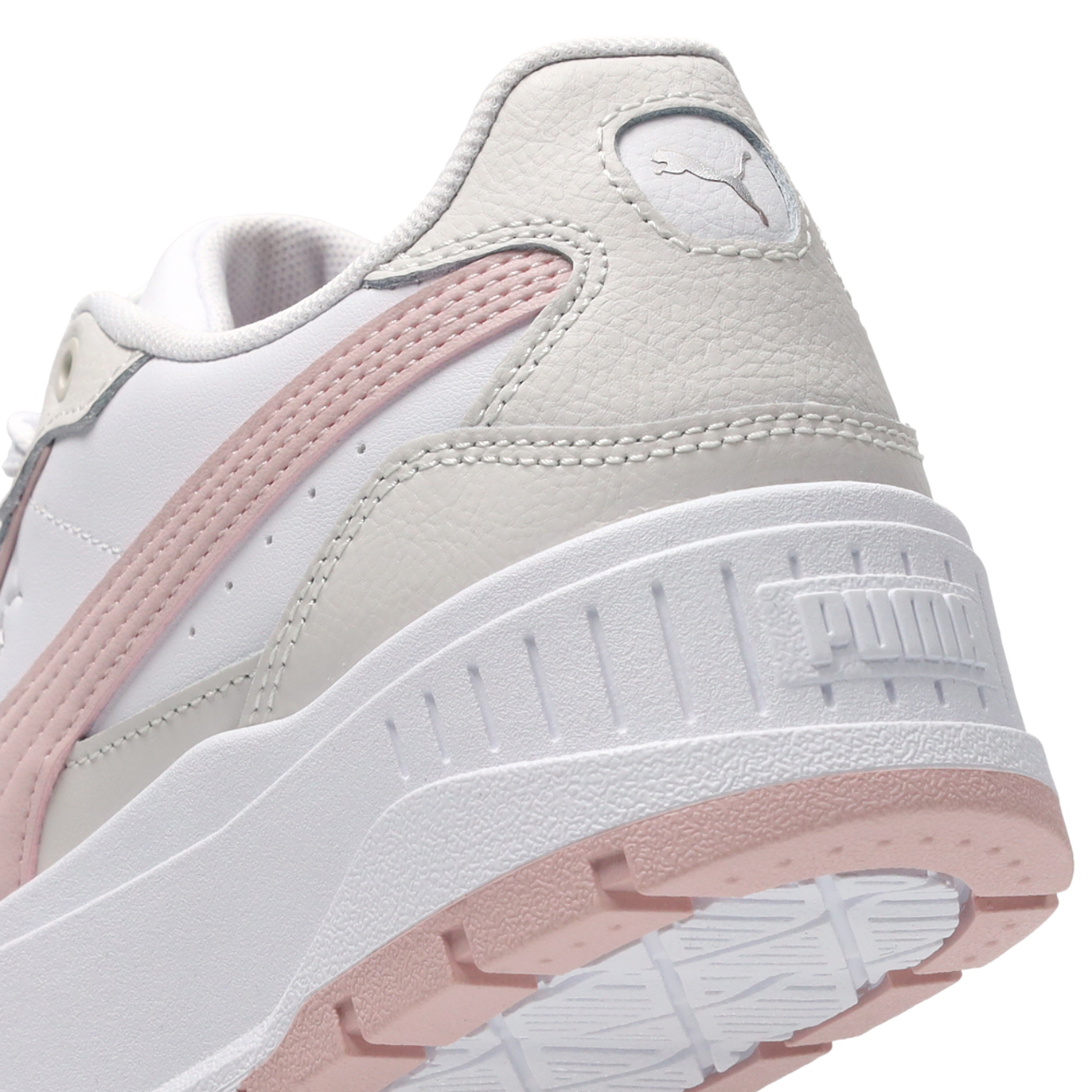 Puma Karmen II Idol