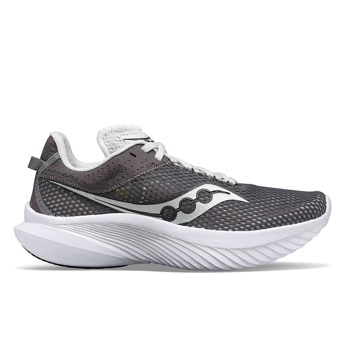 Women's Kinvara 14 - Running