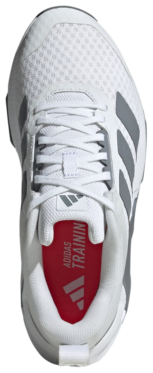Adidas Dropset Control Trainer