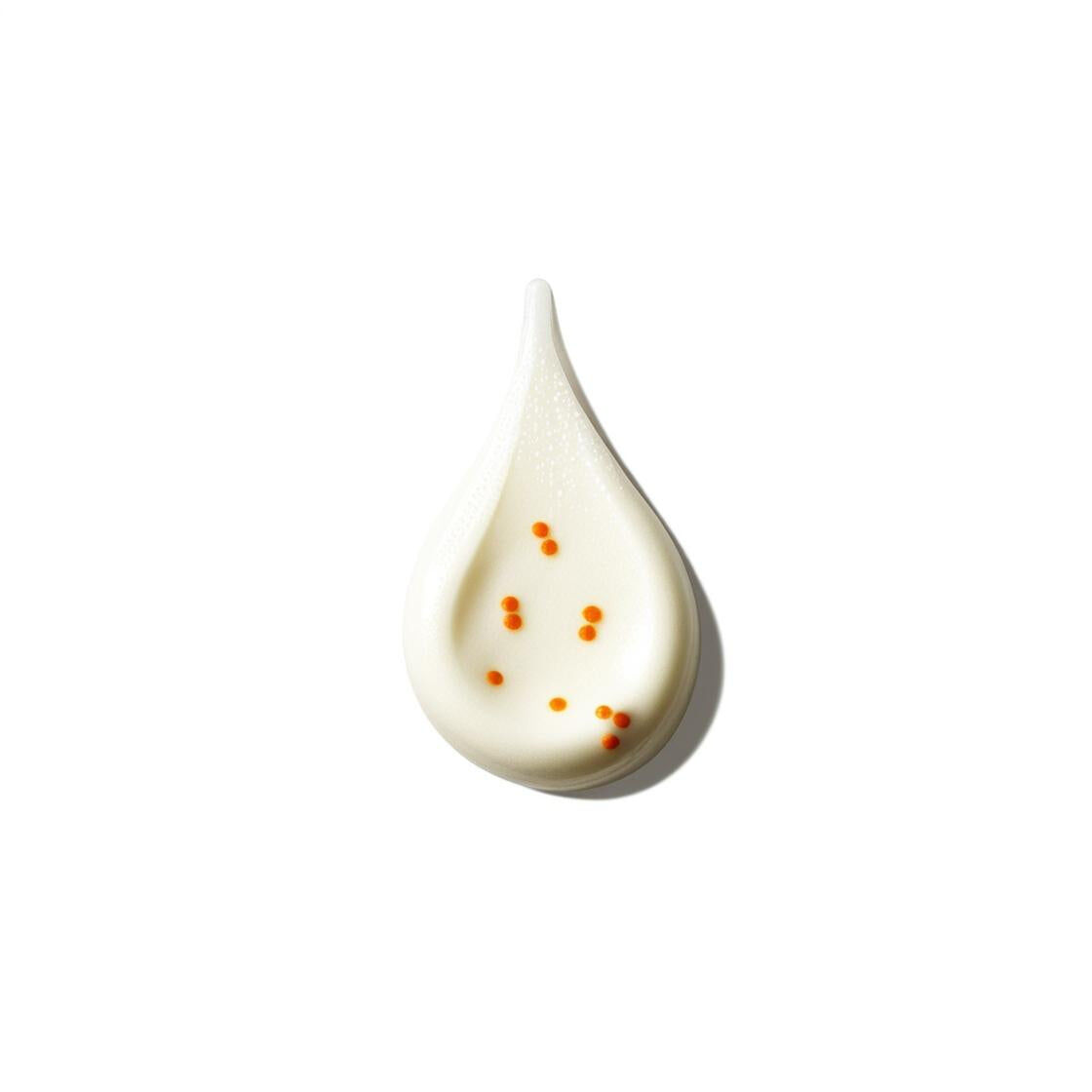 Fedua Illuminant C-rens