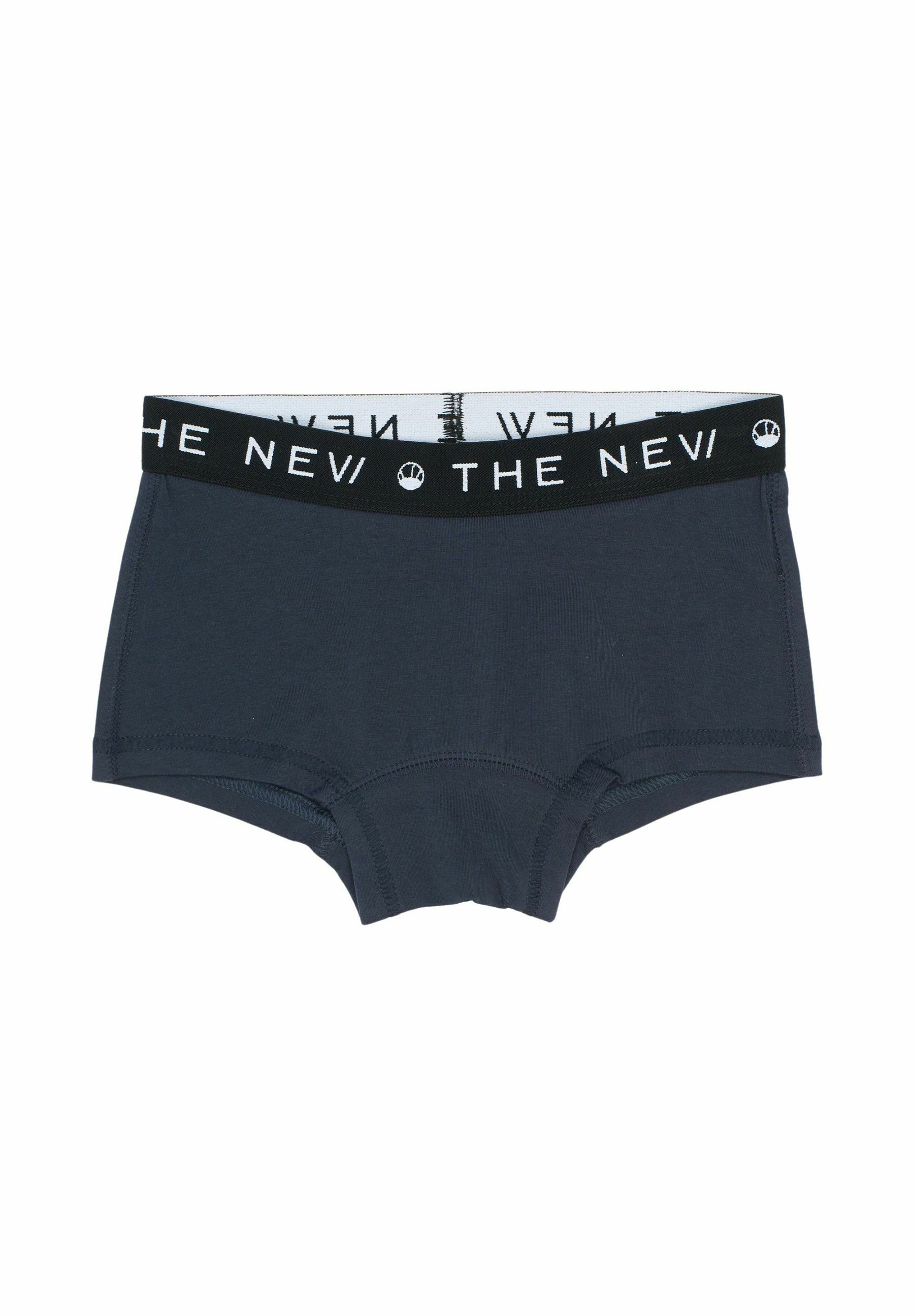 Le nouveau lot de 2 - Pantalon - blazer bleu marine
