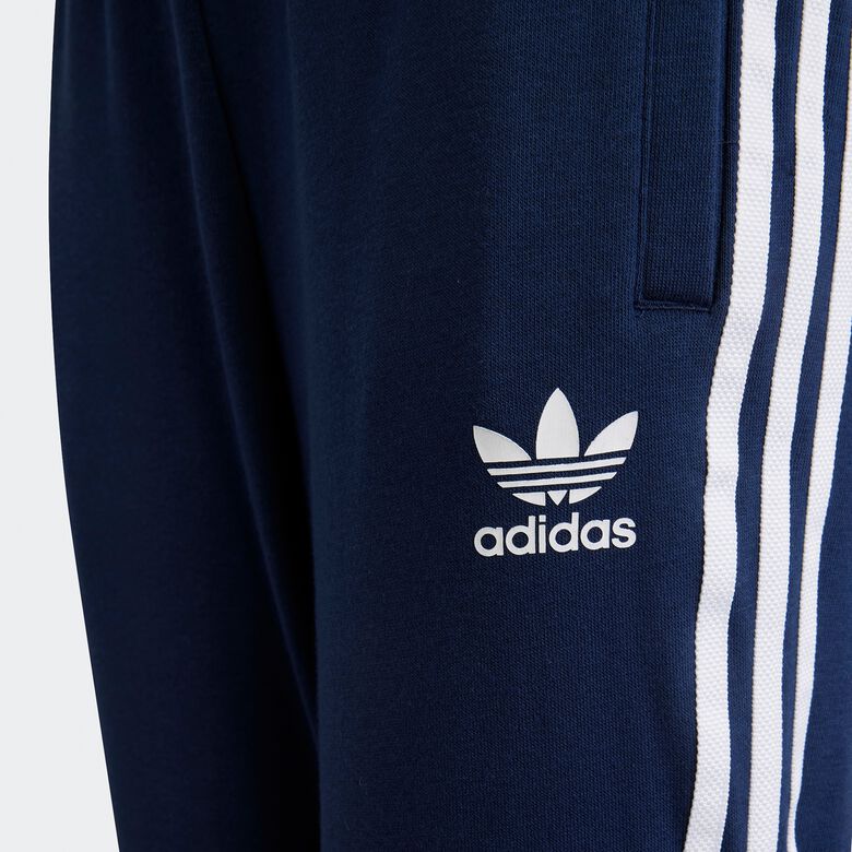 Pantalon van Chandal adicolor 3-Stripes