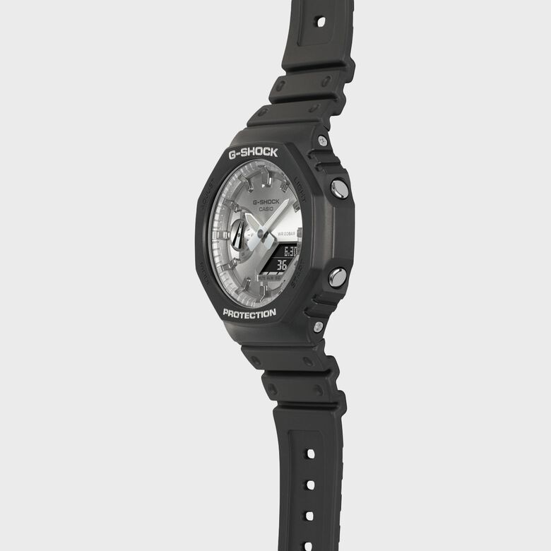 GA-2100SB-1AER