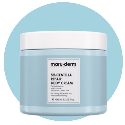 maru.derm