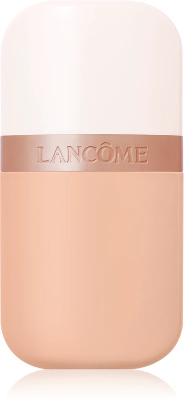 Lancôme Idôle 3 Serum Supertint posvetljevalni puder