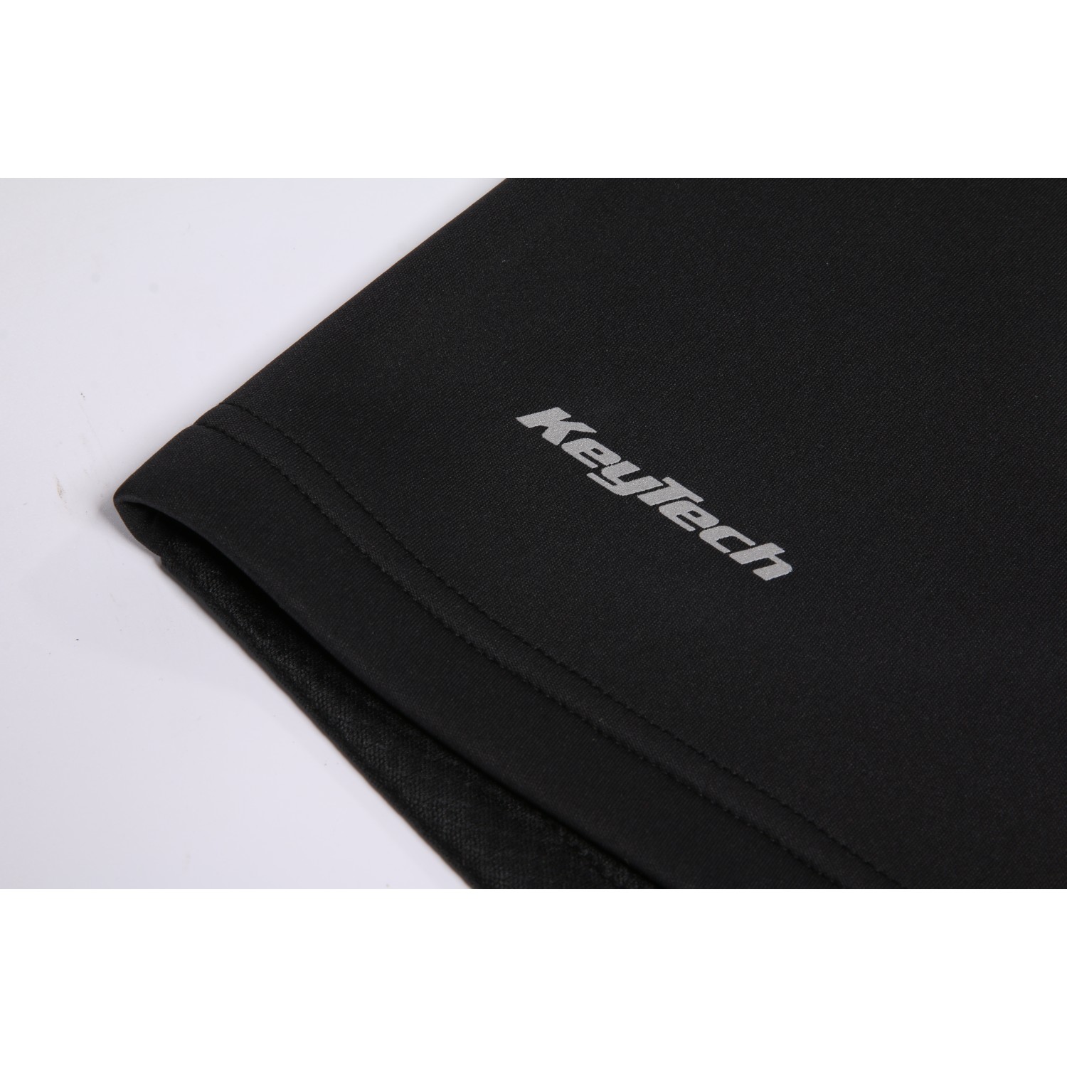  Chaqueta Montes Kelme Negro Y Azul