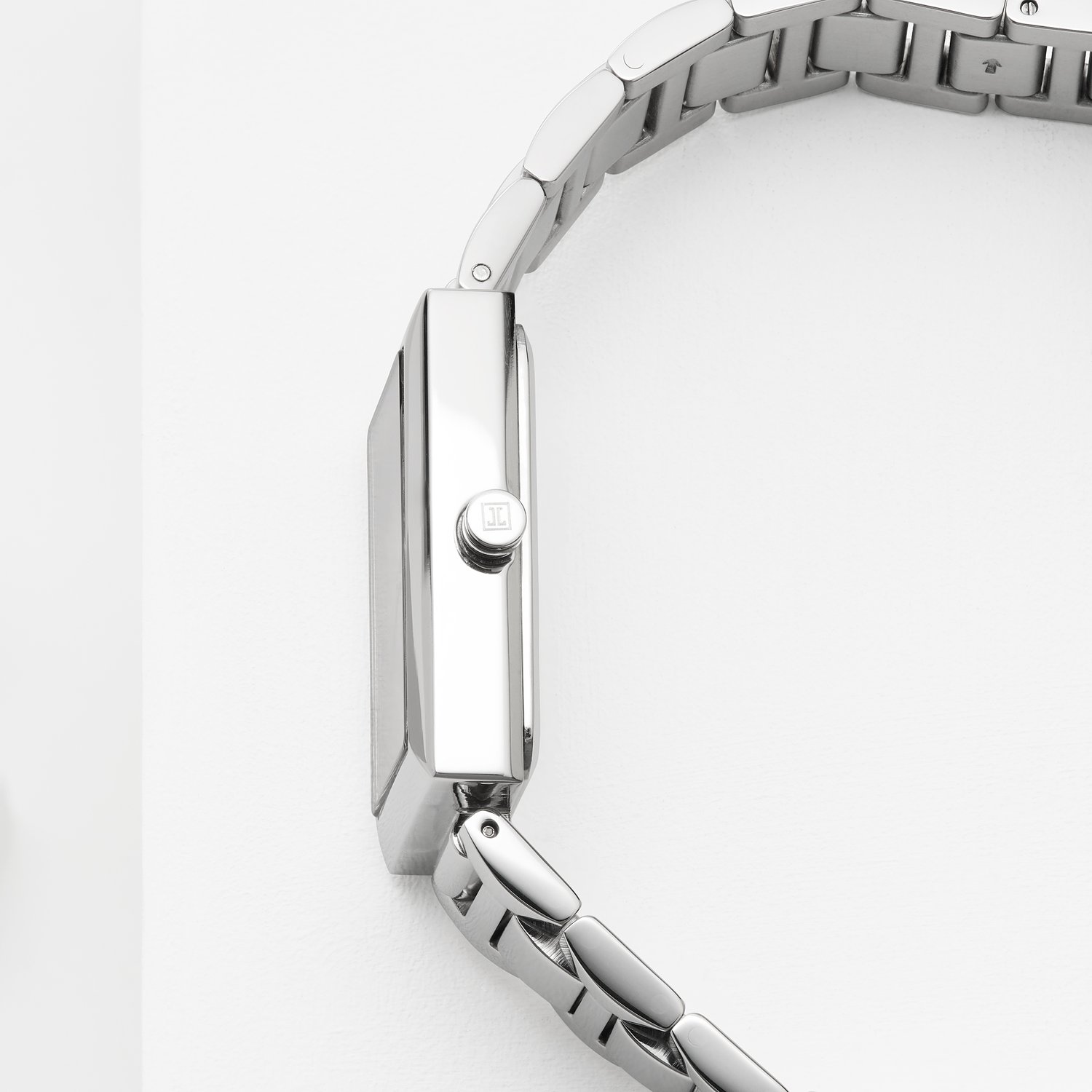 Jette Montres
