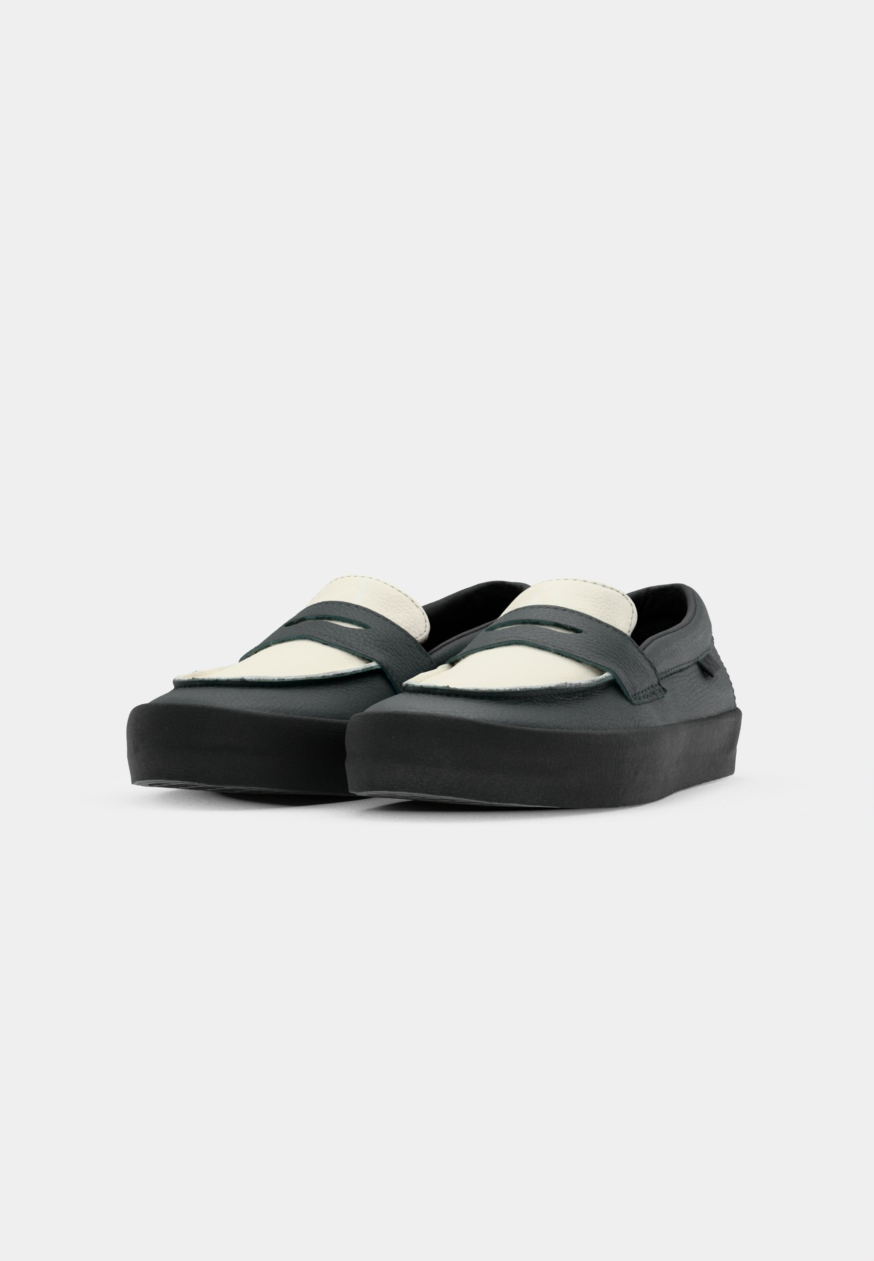Vans lage sneakers