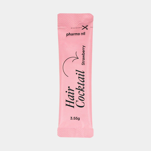 Farmacijos aliejus