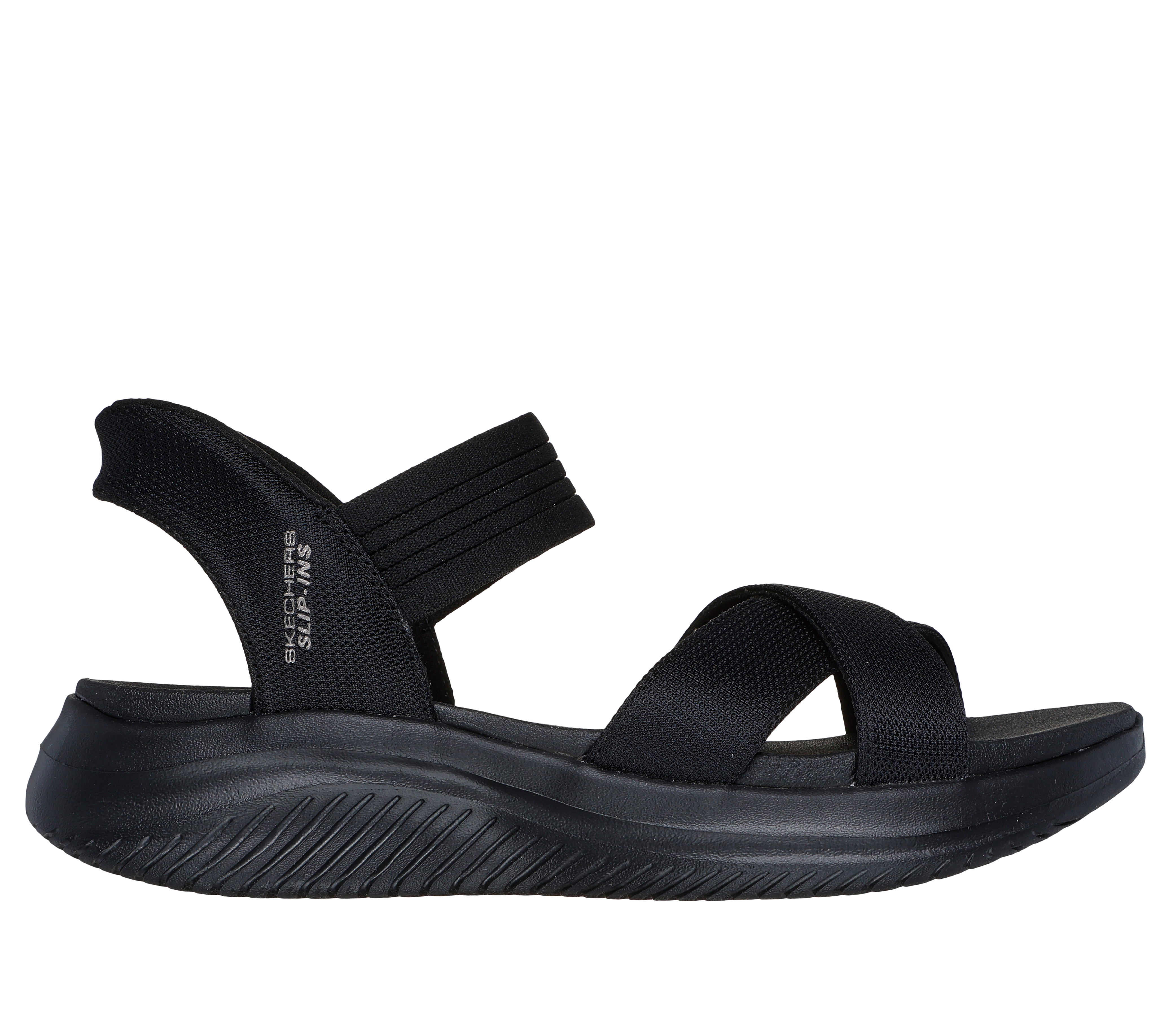 Skechers Slip-ins: Ultra Flex 3.0 - Never Better