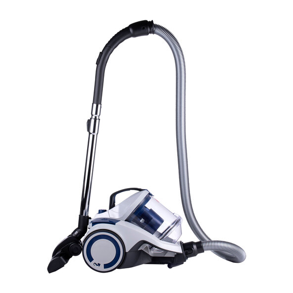 Cyclone vacuum cleaner DD2504, 700 W