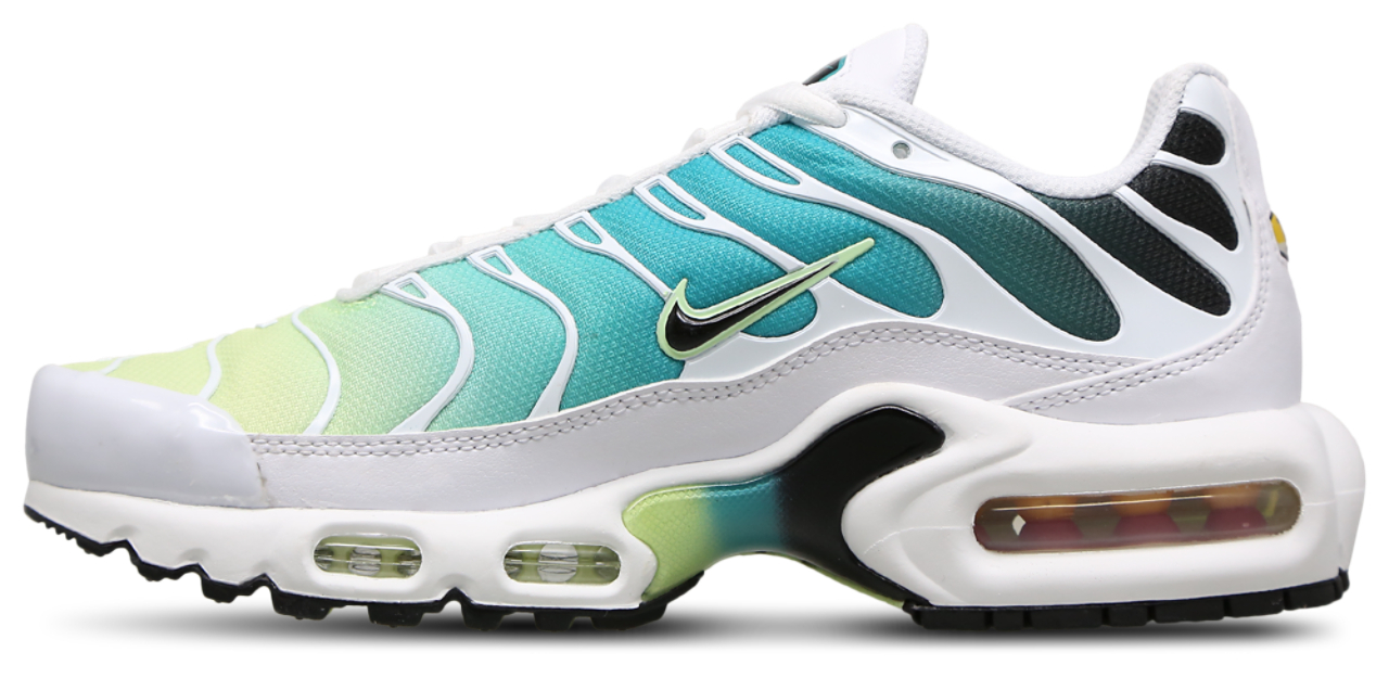 Nike Air Max Tuned 1
