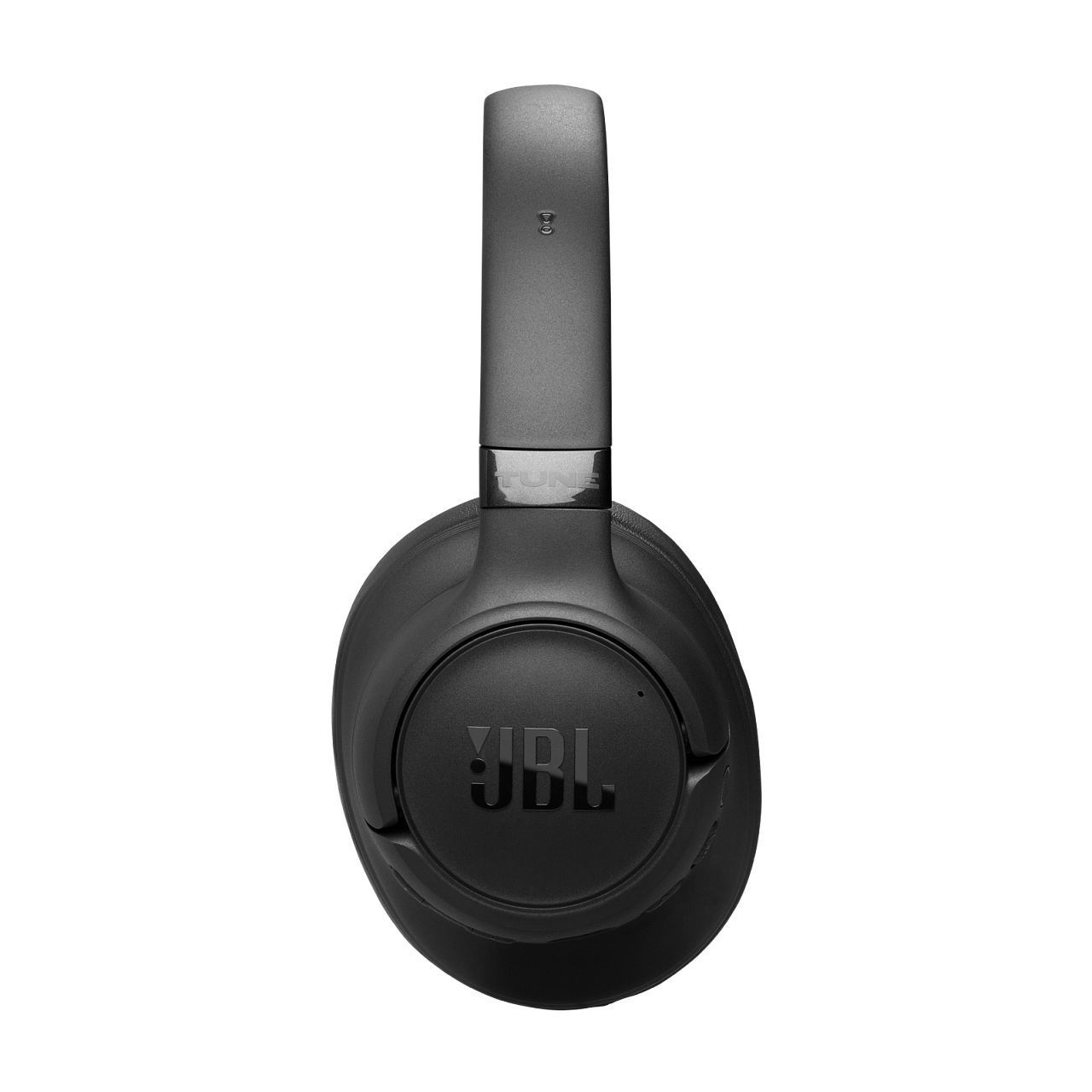 JBL Tune 780NC Wireless Over-Ear Headphones - Noise Cancelling - Black