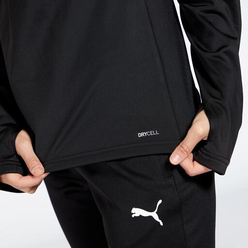 Liga echipelor Puma